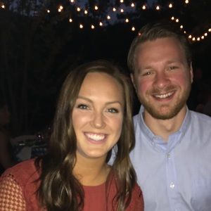 Meet your Posher, Hayley